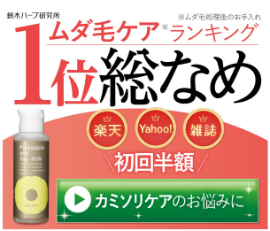 �p�C�i�b�v���������[�V���� �X�M���